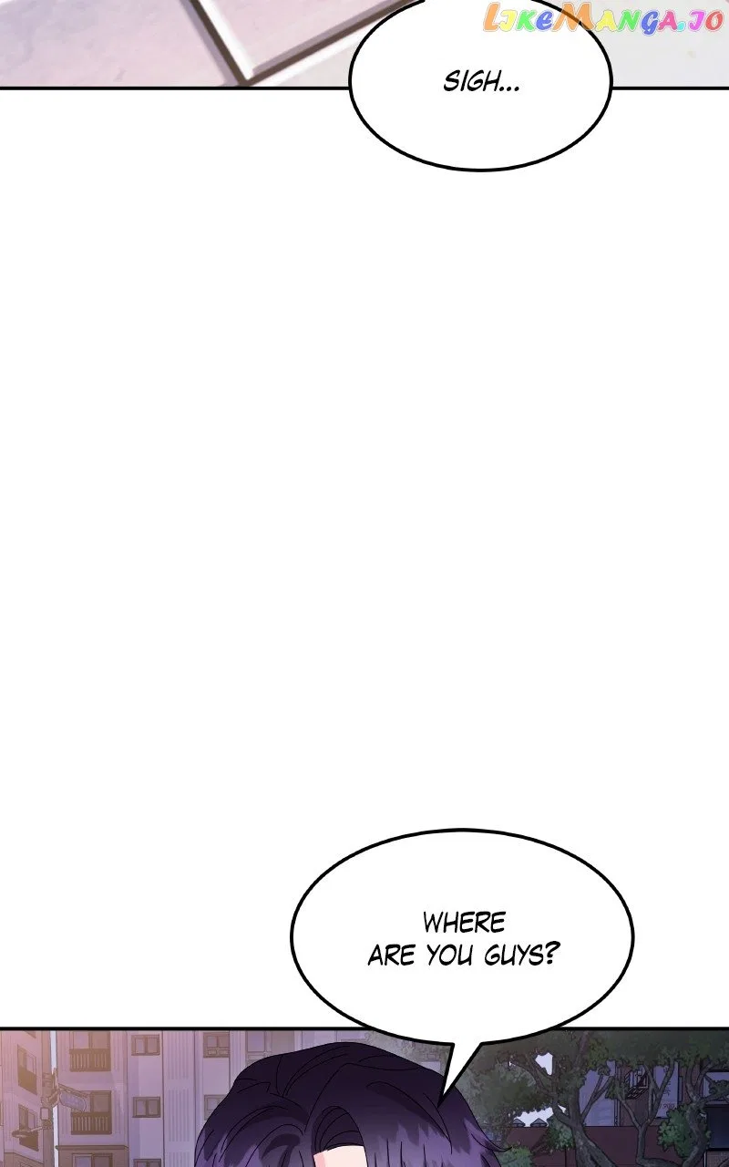 Extraordinary Attorney Woo Chapter 43 – Page 21