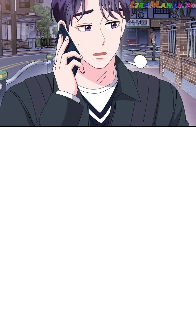 Extraordinary Attorney Woo Chapter 43 – Page 22