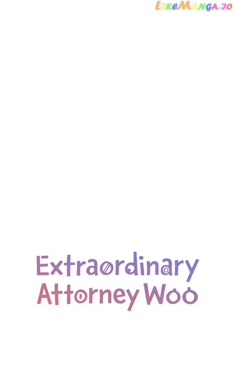 Extraordinary Attorney Woo Chapter 43 – Page 23