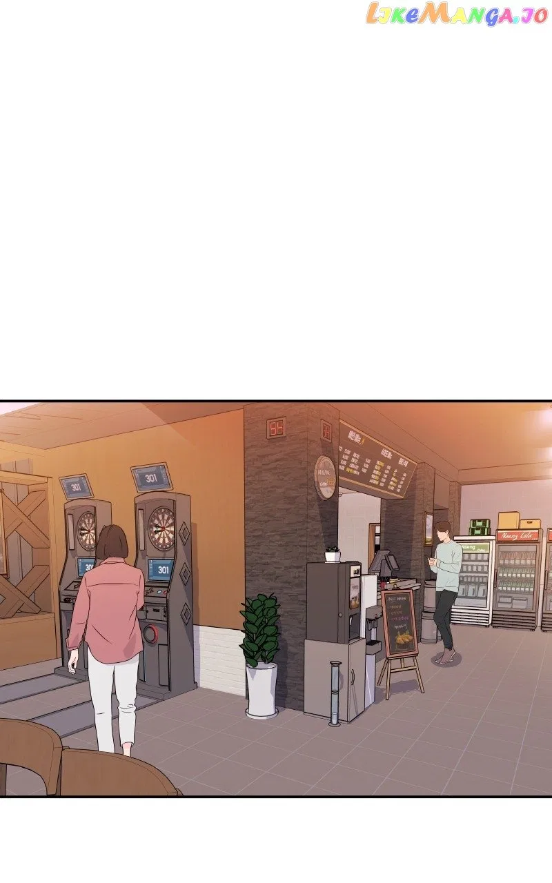 Extraordinary Attorney Woo Chapter 43 – Page 25