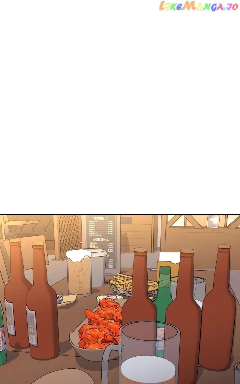 Extraordinary Attorney Woo Chapter 43 – Page 26