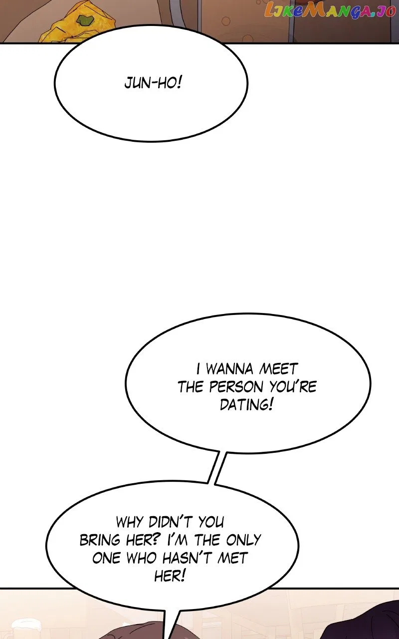 Extraordinary Attorney Woo Chapter 43 – Page 27