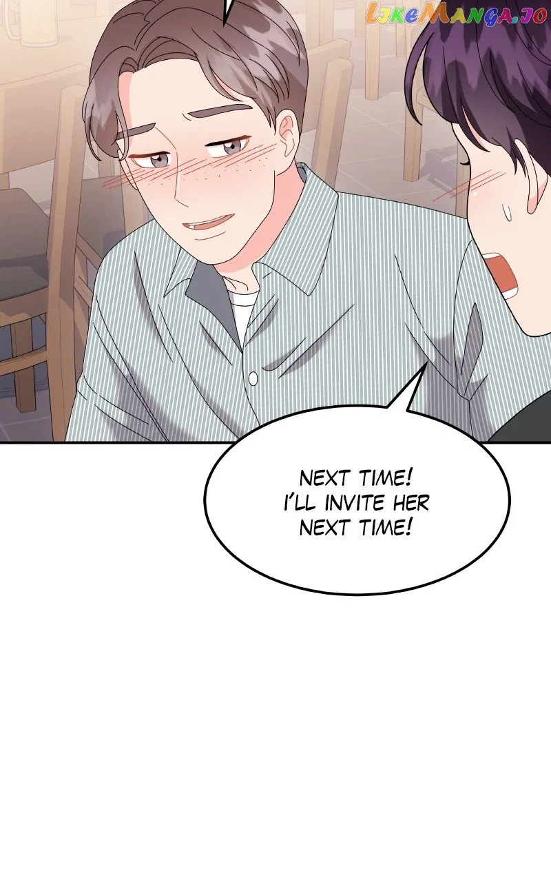 Extraordinary Attorney Woo Chapter 43 – Page 28