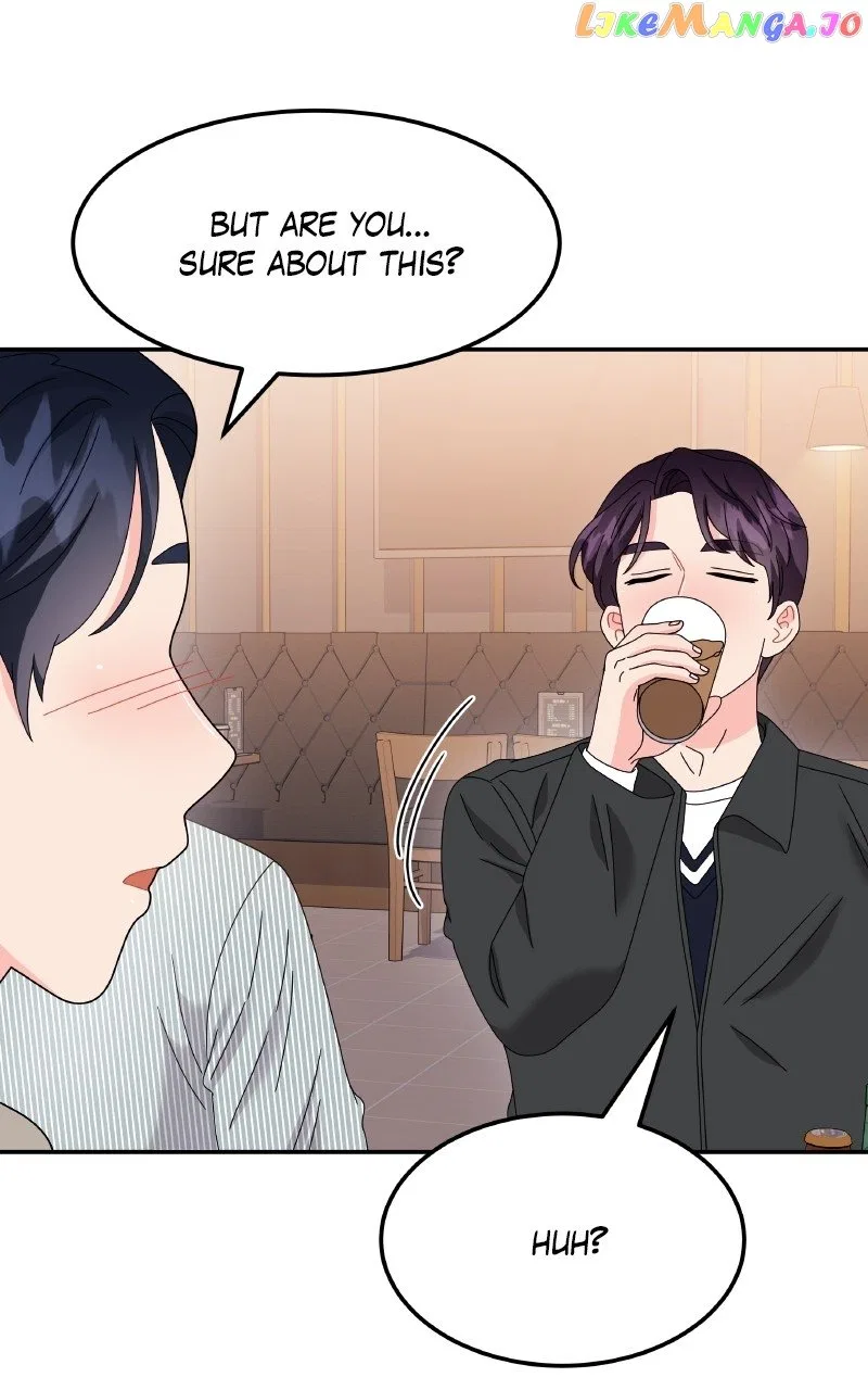 Extraordinary Attorney Woo Chapter 43 – Page 29