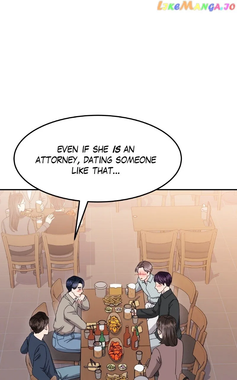 Extraordinary Attorney Woo Chapter 43 – Page 30