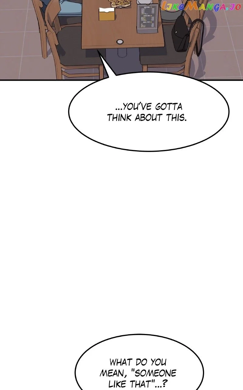 Extraordinary Attorney Woo Chapter 43 – Page 31