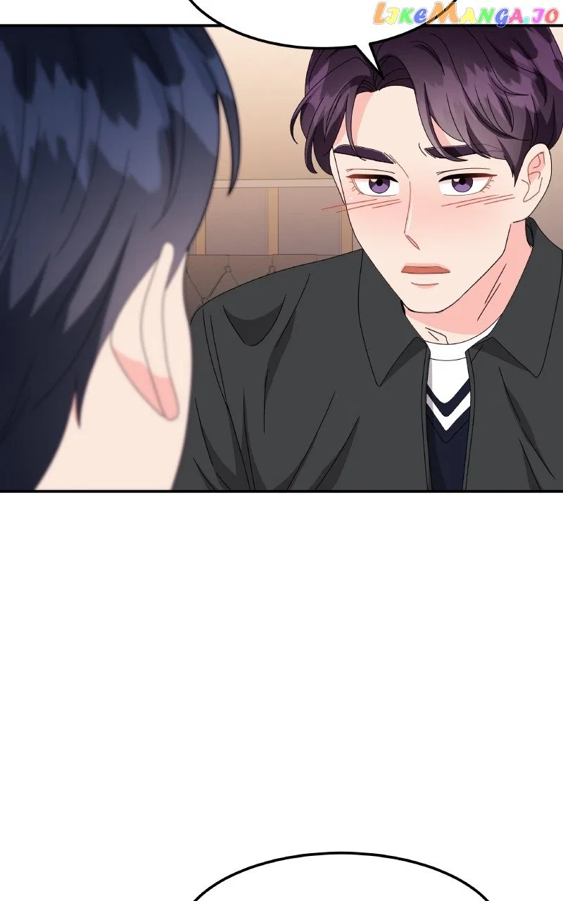 Extraordinary Attorney Woo Chapter 43 – Page 32