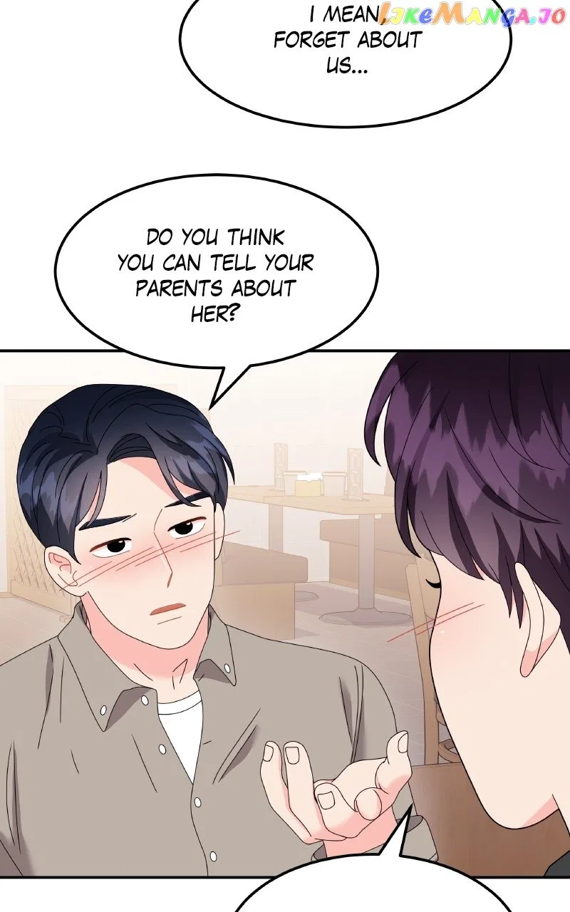 Extraordinary Attorney Woo Chapter 43 – Page 33
