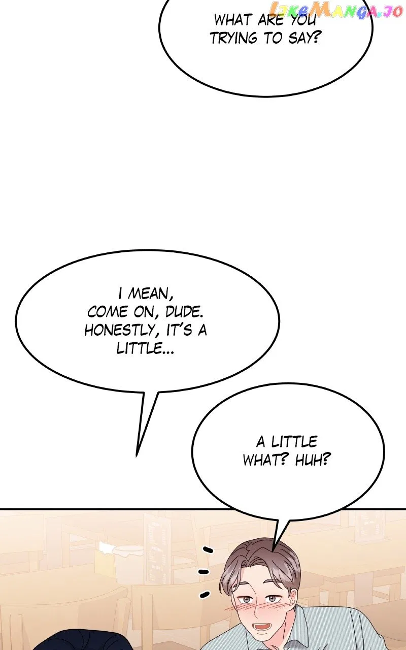 Extraordinary Attorney Woo Chapter 43 – Page 34
