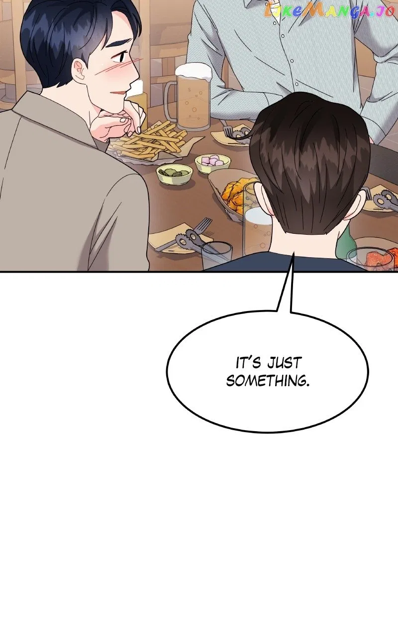 Extraordinary Attorney Woo Chapter 43 – Page 35