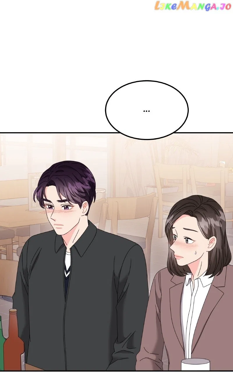 Extraordinary Attorney Woo Chapter 43 – Page 36