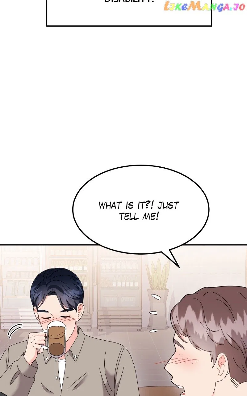 Extraordinary Attorney Woo Chapter 43 – Page 38