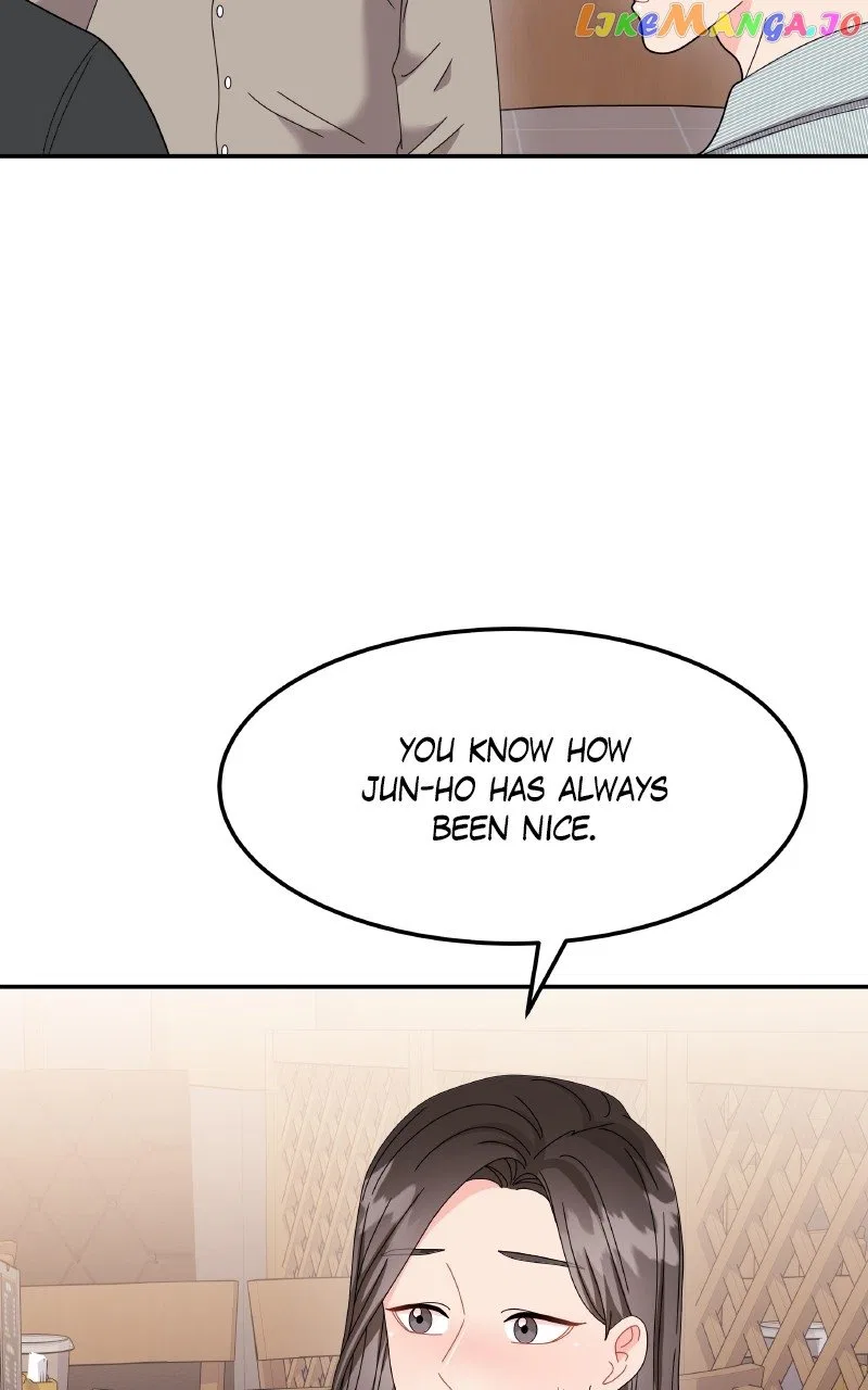 Extraordinary Attorney Woo Chapter 43 – Page 39
