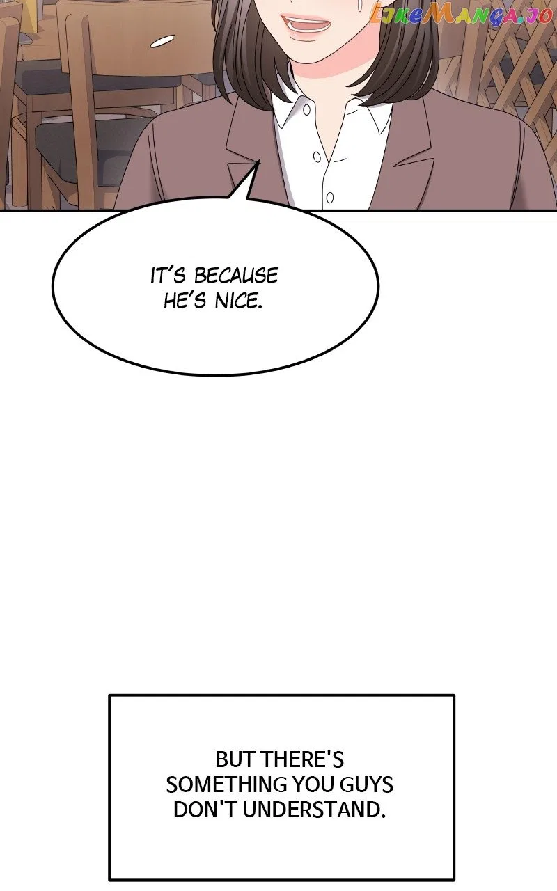 Extraordinary Attorney Woo Chapter 43 – Page 40
