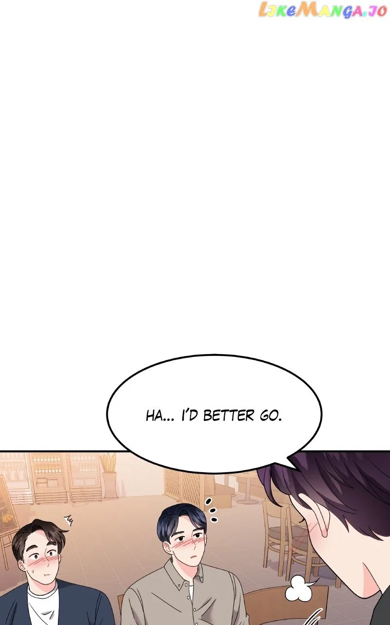 Extraordinary Attorney Woo Chapter 43 – Page 41