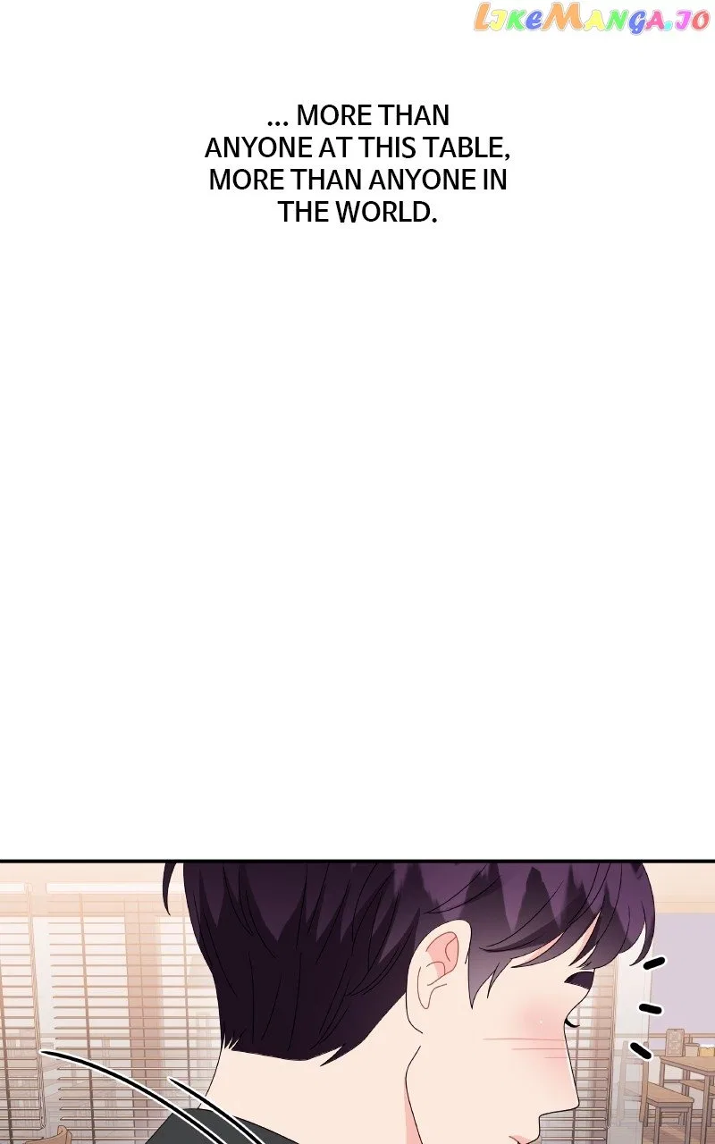 Extraordinary Attorney Woo Chapter 43 – Page 44