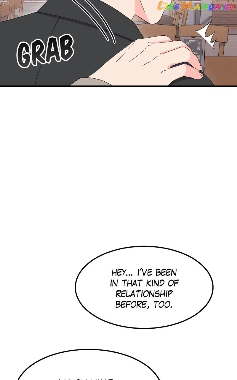 Extraordinary Attorney Woo Chapter 43 – Page 45