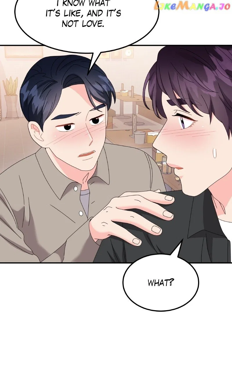 Extraordinary Attorney Woo Chapter 43 – Page 46