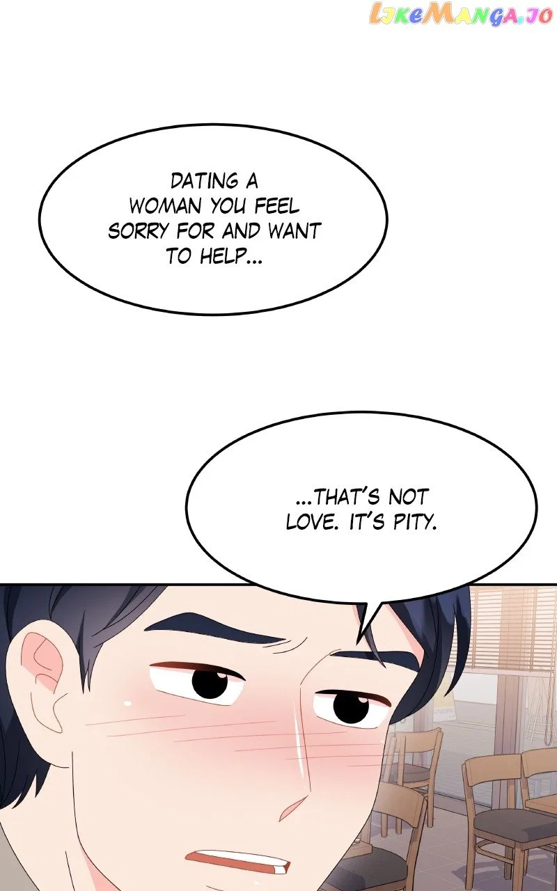Extraordinary Attorney Woo Chapter 43 – Page 47