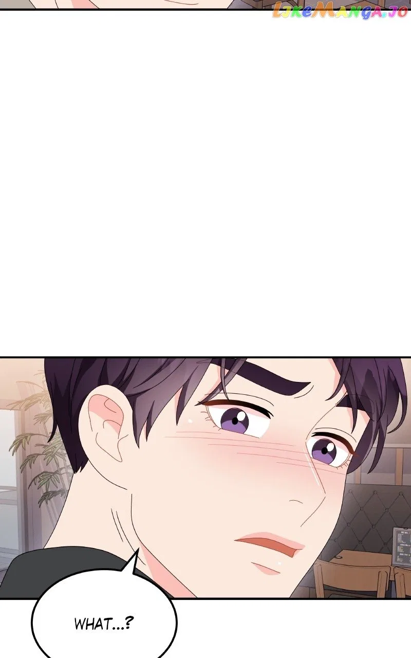 Extraordinary Attorney Woo Chapter 43 – Page 48