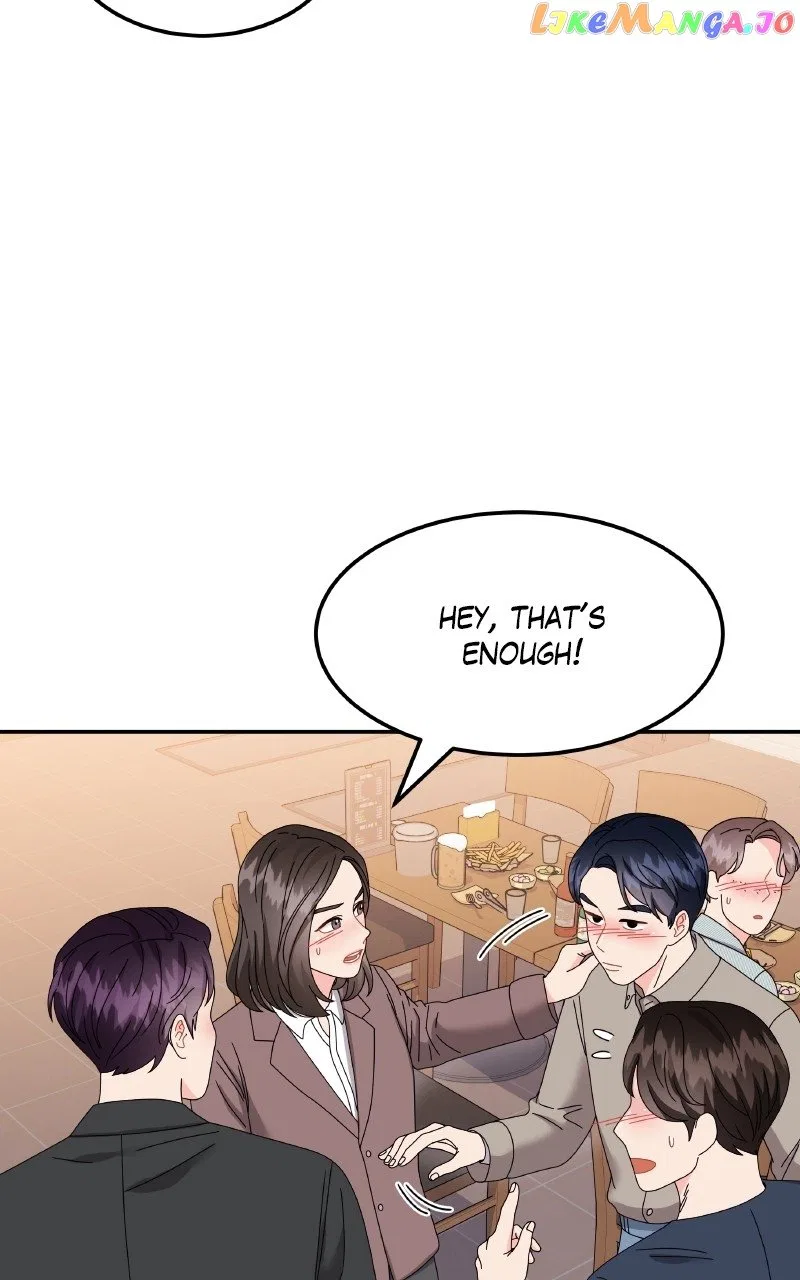 Extraordinary Attorney Woo Chapter 43 – Page 49