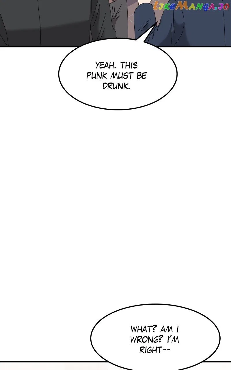 Extraordinary Attorney Woo Chapter 43 – Page 50