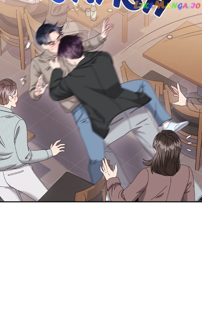 Extraordinary Attorney Woo Chapter 43 – Page 52