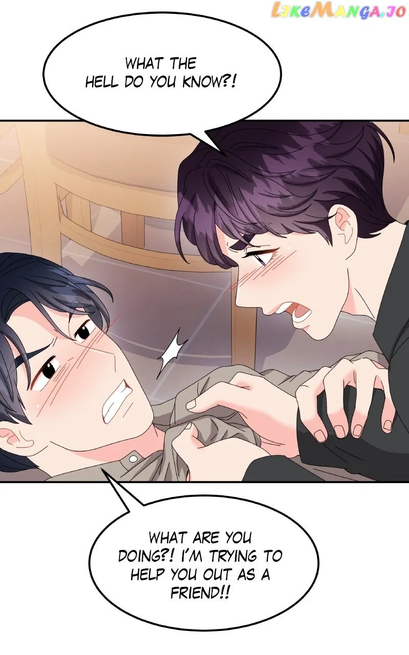 Extraordinary Attorney Woo Chapter 43 – Page 53