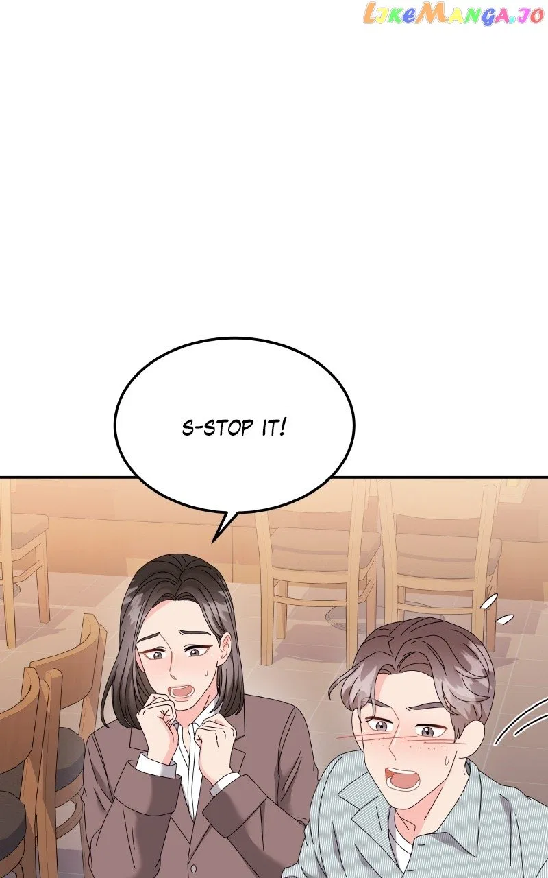 Extraordinary Attorney Woo Chapter 43 – Page 54
