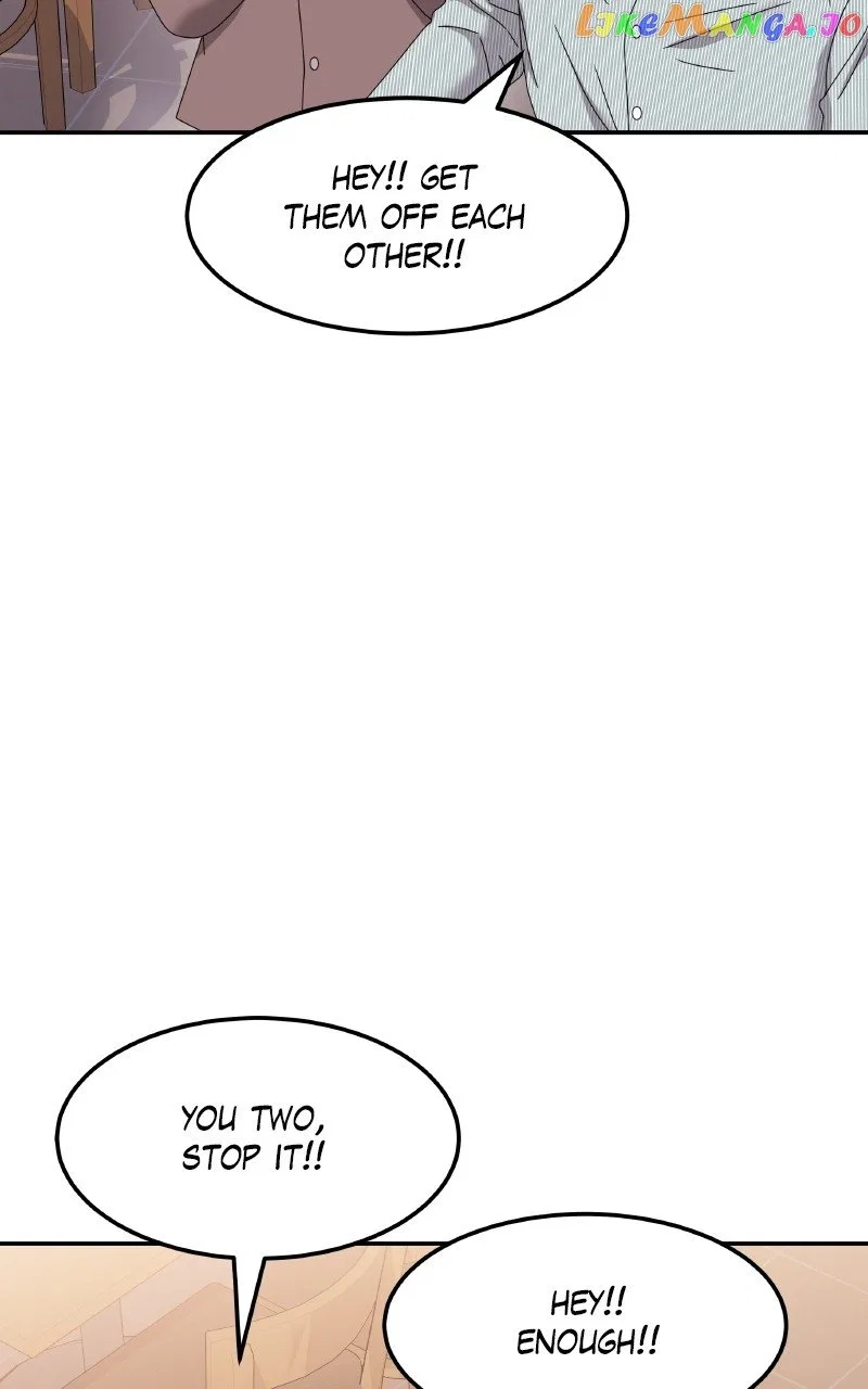 Extraordinary Attorney Woo Chapter 43 – Page 55