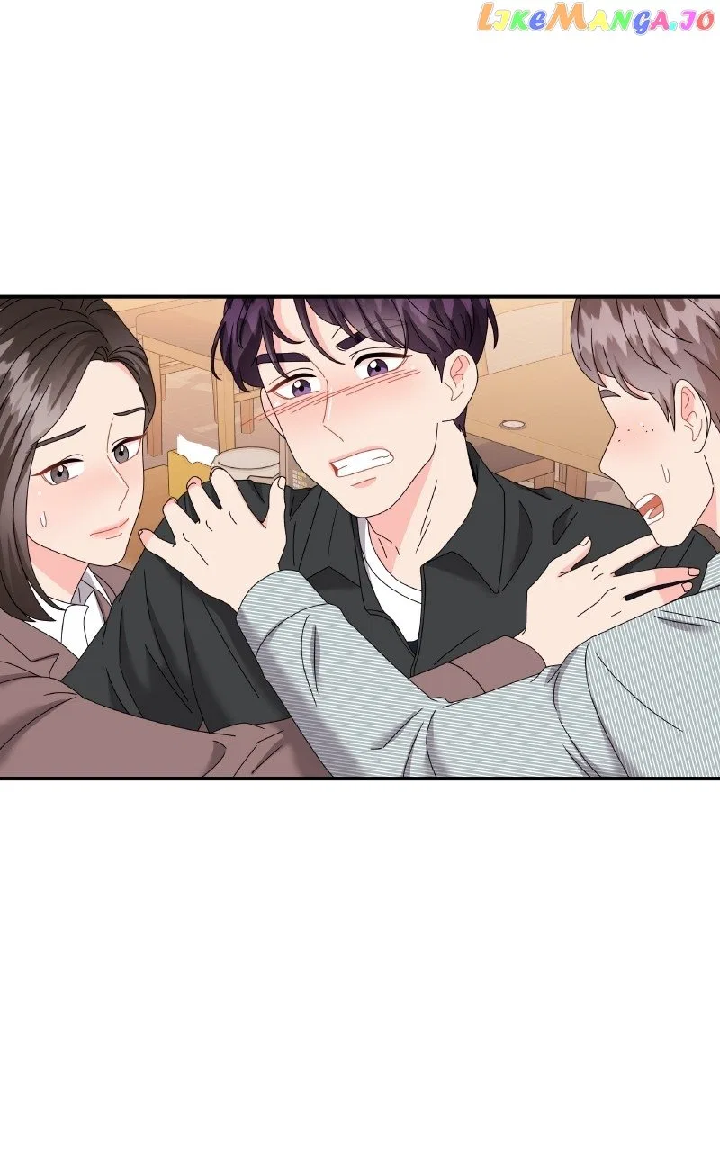 Extraordinary Attorney Woo Chapter 43 – Page 57