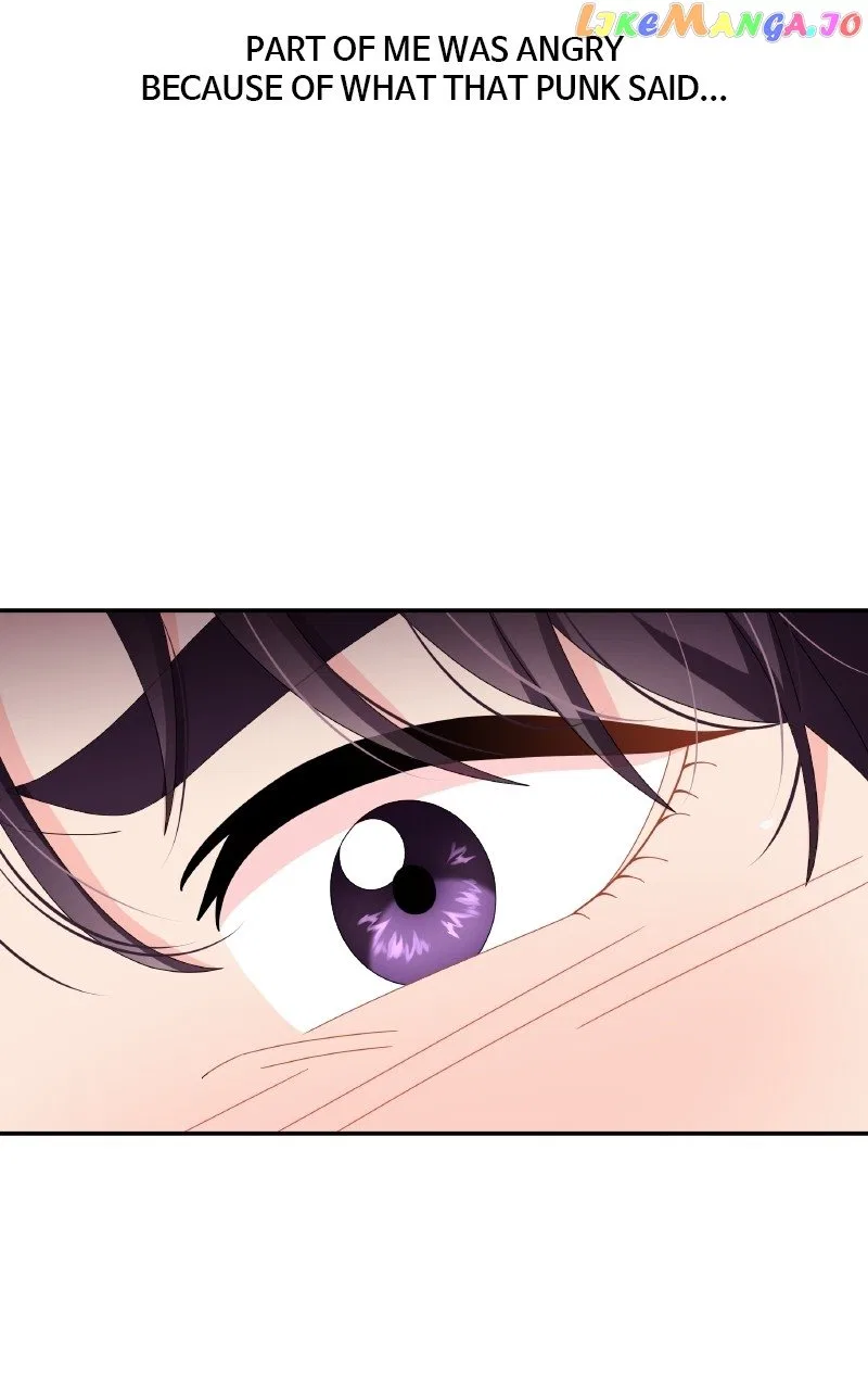 Extraordinary Attorney Woo Chapter 43 – Page 58