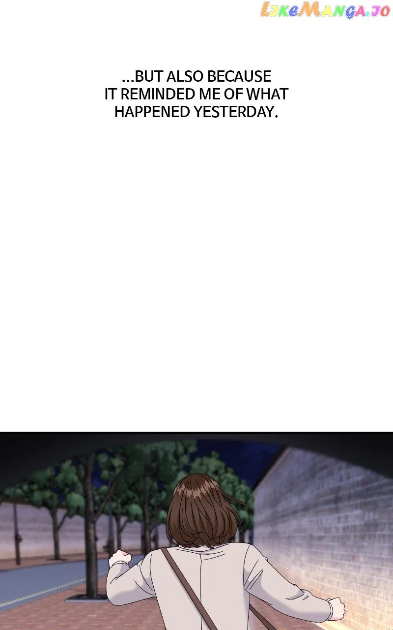 Extraordinary Attorney Woo Chapter 43 – Page 59