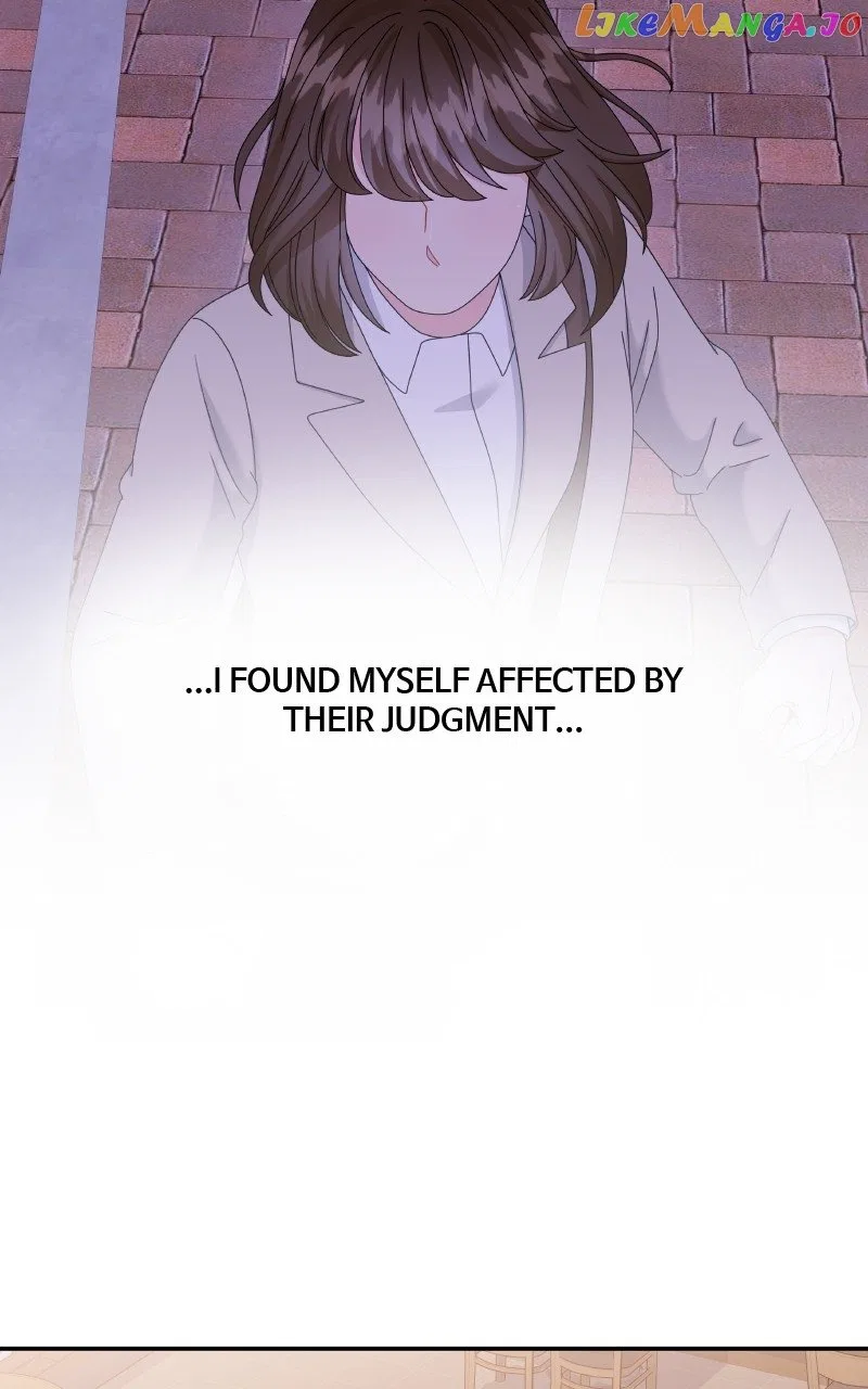 Extraordinary Attorney Woo Chapter 43 – Page 63