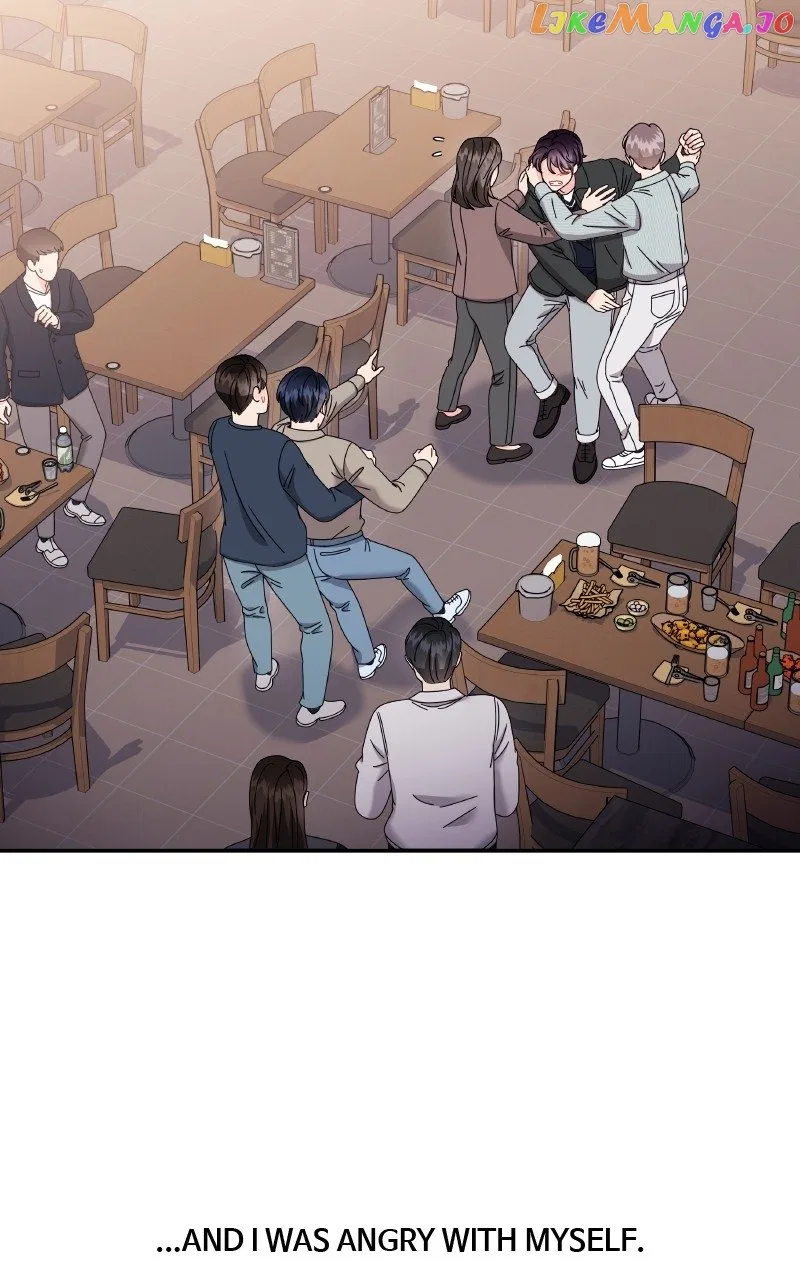 Extraordinary Attorney Woo Chapter 43 – Page 64