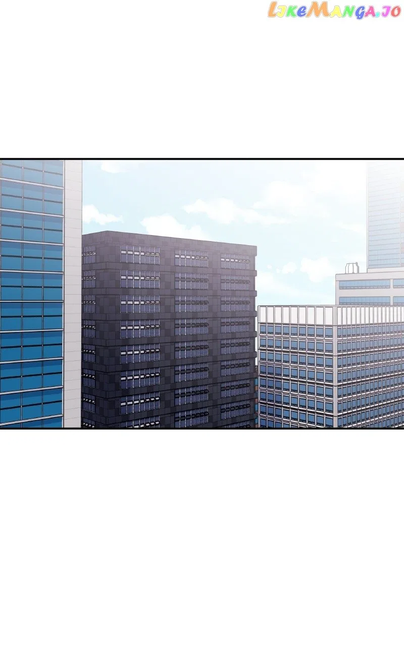Extraordinary Attorney Woo Chapter 43 – Page 66