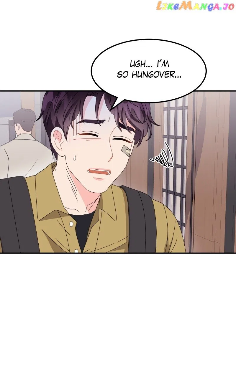 Extraordinary Attorney Woo Chapter 43 – Page 67