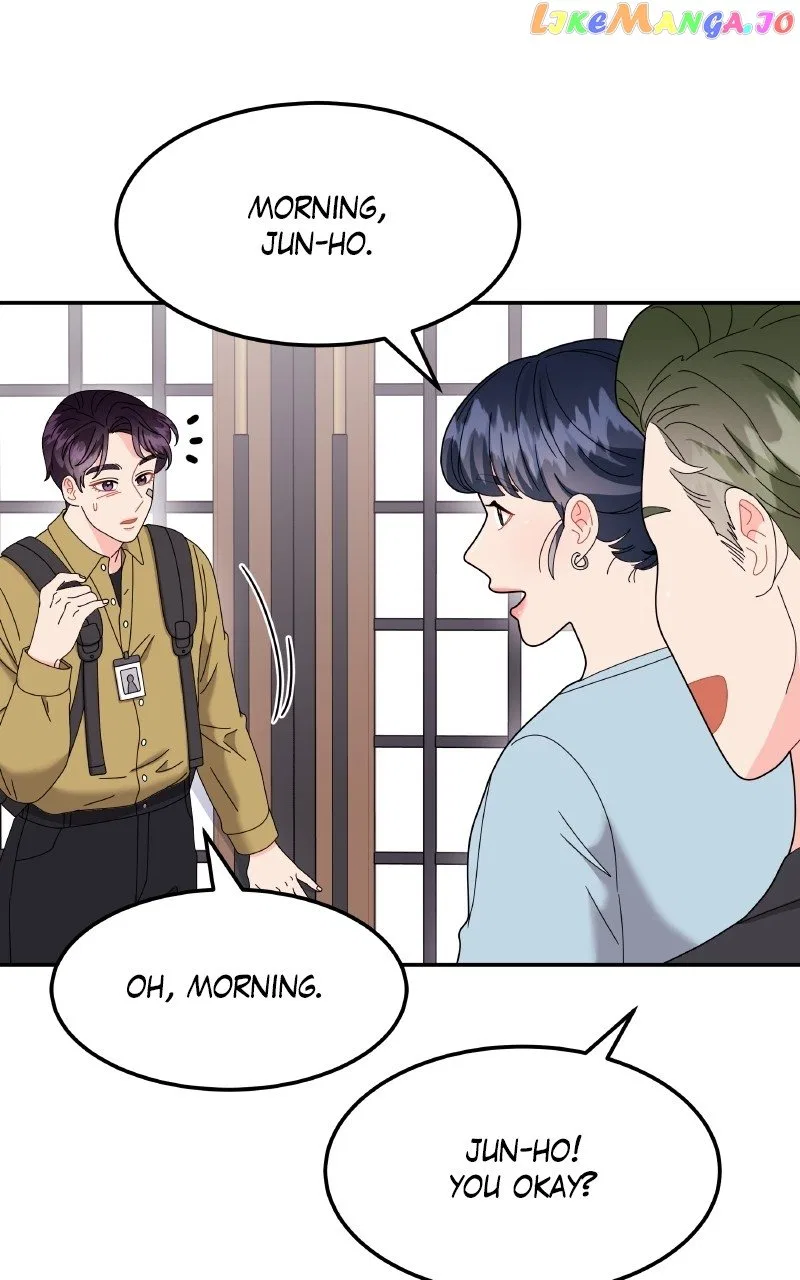Extraordinary Attorney Woo Chapter 43 – Page 68