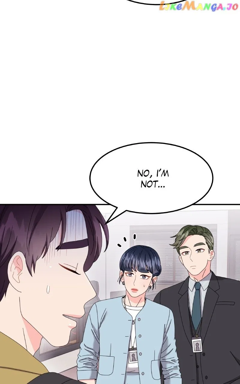 Extraordinary Attorney Woo Chapter 43 – Page 69