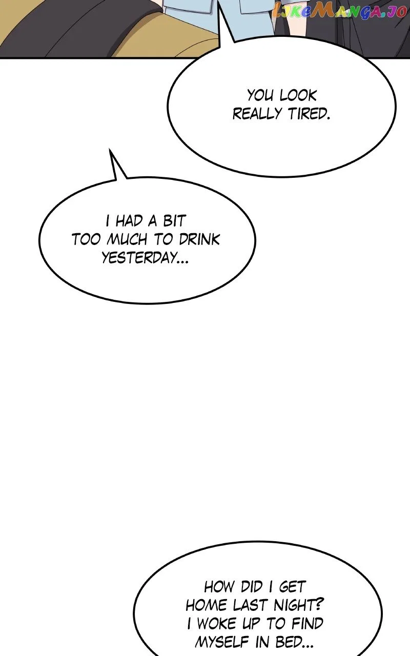 Extraordinary Attorney Woo Chapter 43 – Page 70
