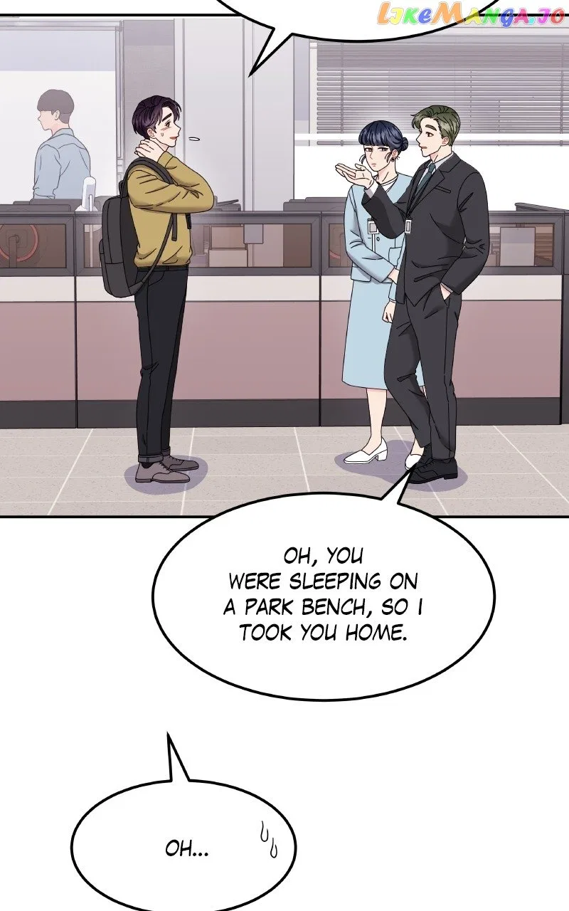 Extraordinary Attorney Woo Chapter 43 – Page 71