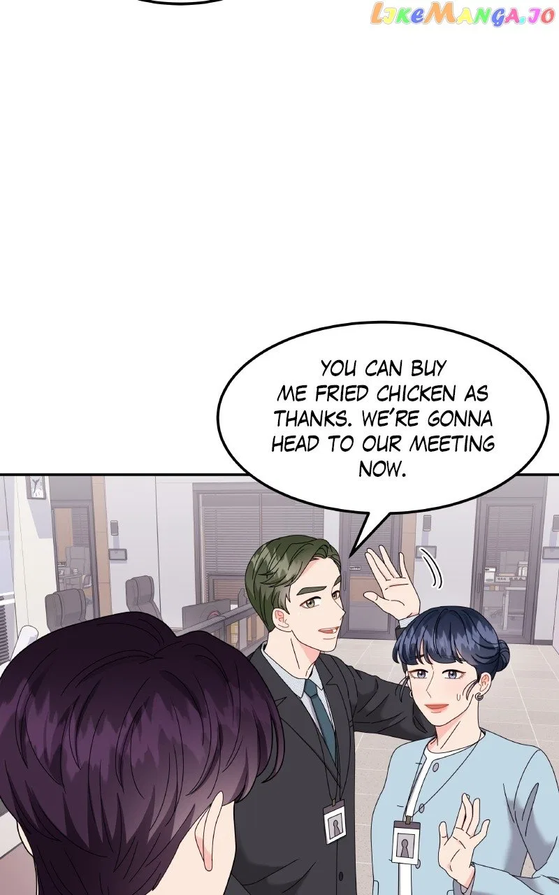 Extraordinary Attorney Woo Chapter 43 – Page 72