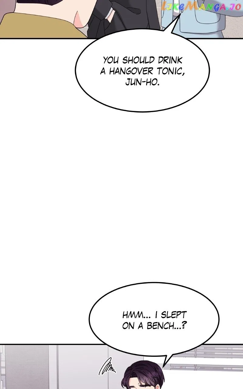 Extraordinary Attorney Woo Chapter 43 – Page 73