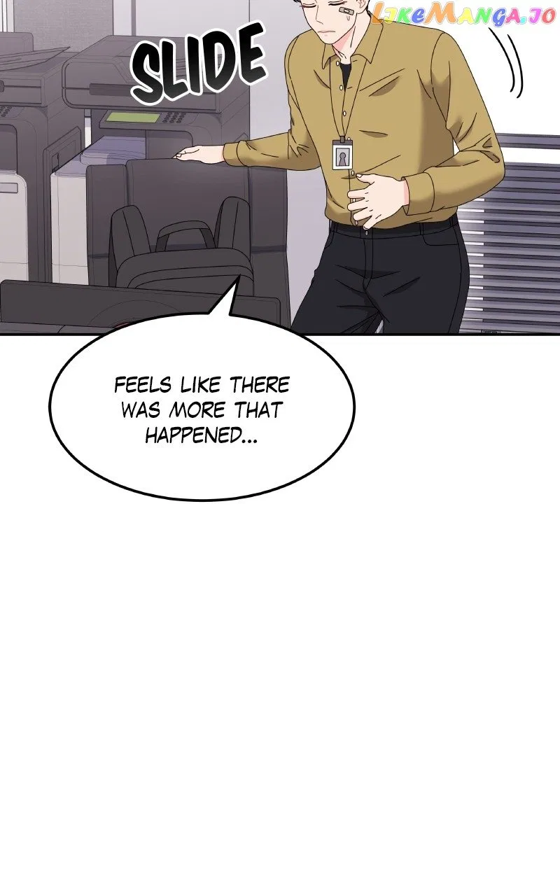 Extraordinary Attorney Woo Chapter 43 – Page 74