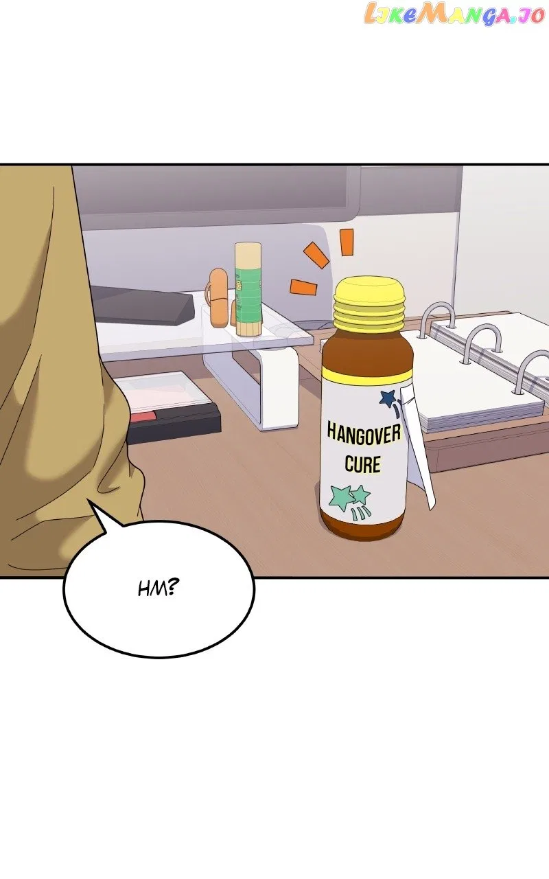 Extraordinary Attorney Woo Chapter 43 – Page 75