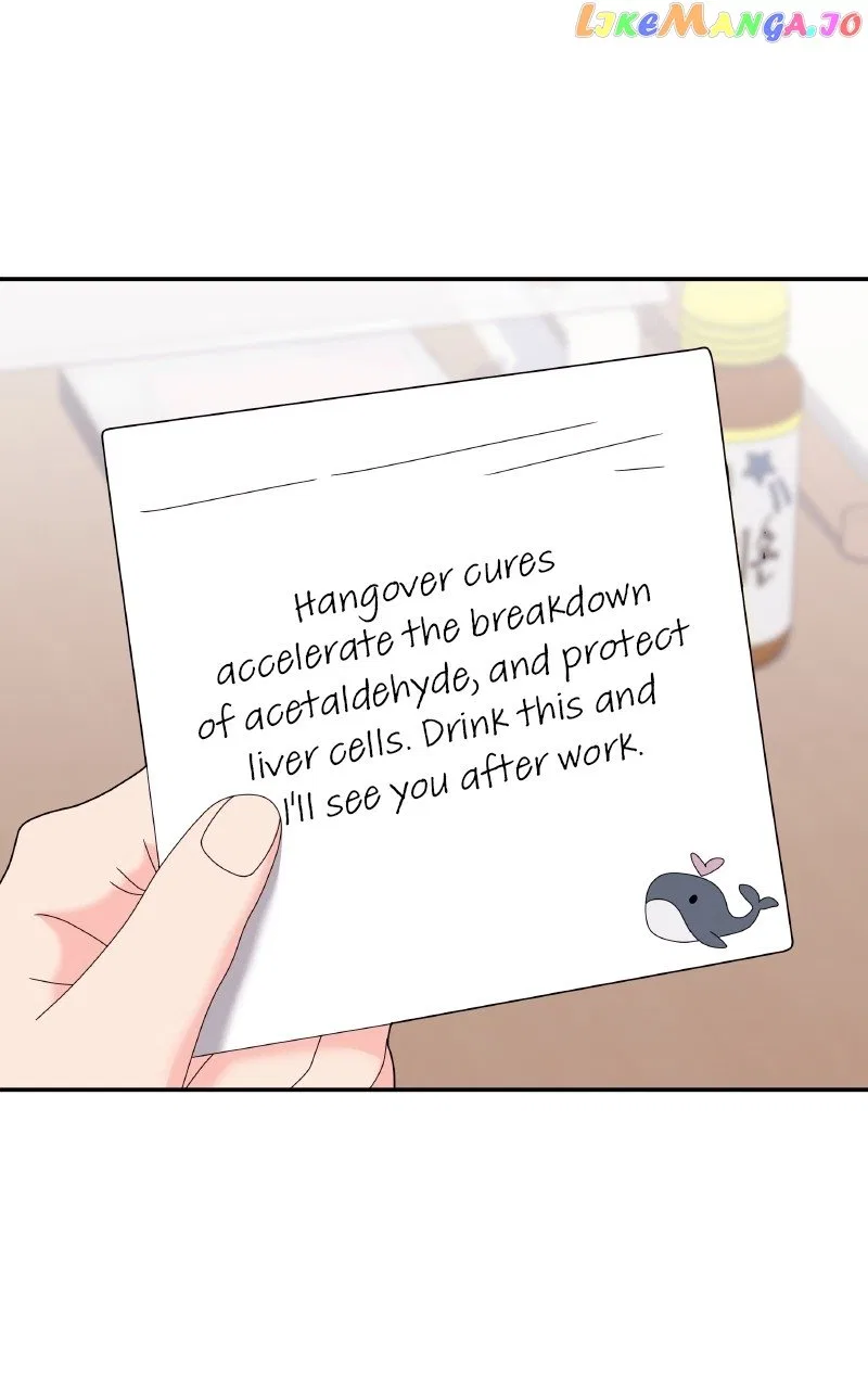 Extraordinary Attorney Woo Chapter 43 – Page 76