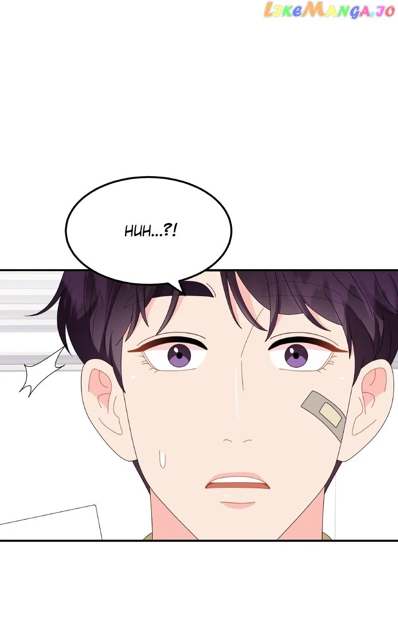 Extraordinary Attorney Woo Chapter 43 – Page 77