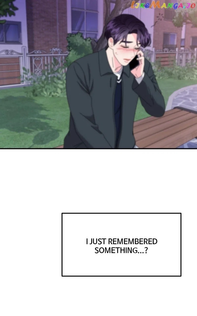 Extraordinary Attorney Woo Chapter 43 – Page 79