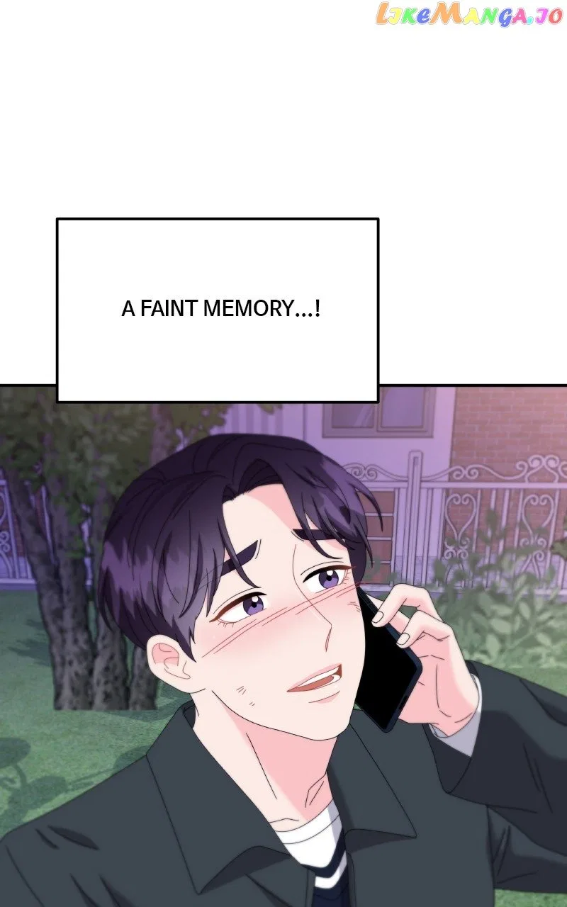 Extraordinary Attorney Woo Chapter 43 – Page 80
