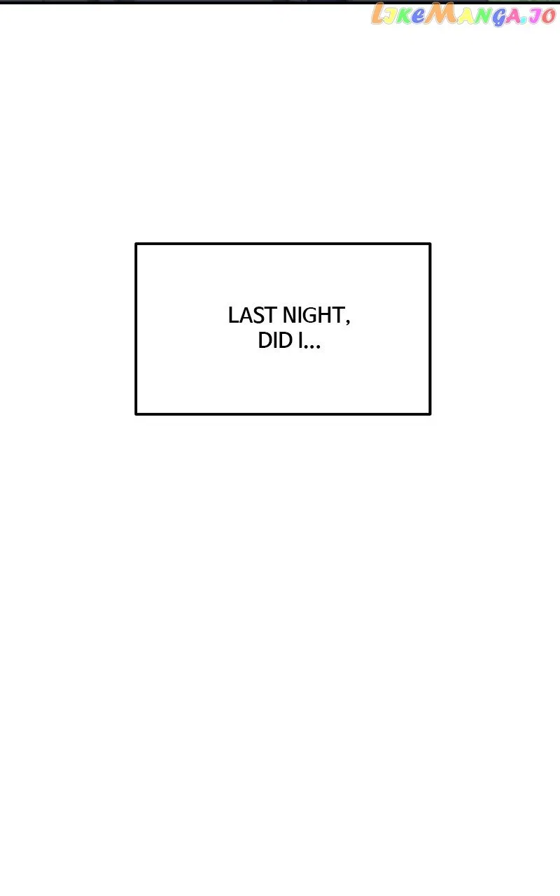 Extraordinary Attorney Woo Chapter 43 – Page 81